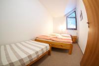 Appartamento Familiare con 2 Camere da Letto