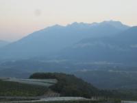 Appartamento Widmann - B&B Coredo