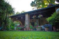 Appia Antica Cottage - B&B Roma
