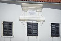Apartment and Room Soul of Dalmatia - B&B