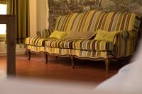 Appartamento Deluxe con 2 Camere da Letto