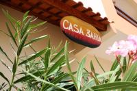 Casa Bahia 11 - Ferienwohnung
