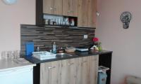Kraybrezhna 3 - B&B Pomorie
