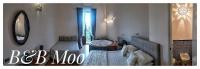 Moo - B&B Vietri sul Mare