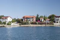 B&B Fethiye - Mer - Bed and Breakfast Fethiye