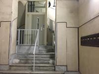 Casa "G&G Pignasecca" - B&B Napoli