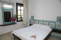 Apartamento de 1 dormitorio (2 adultos)