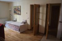 Deluxe Appartement