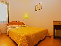 Appartamento con 3 Camere da Letto