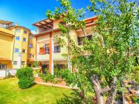 Apartments Antica - B&B