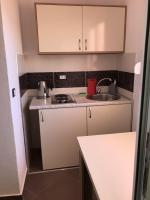 Apartment - Erdgeschoss