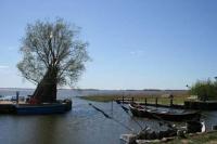 Ferienwohnungen Egon Schulz - Ferienwohnung Seebad Zempin