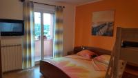 Apartment Kalin - B&B Portorož