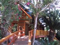 Lézard Bleu Guest House - B&B Ciudad del Cabo