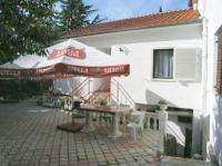 Apartamento con vistas al mar