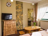 SPA Apartment Parkowy - B&B Chojnice