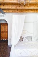 Studio Appartement