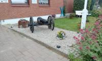 Appartement Kanew - B&B