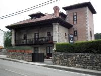 Posada de Muño - B&B