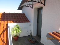 Beachfront House Atalaia - Chambres d’hôtes Caniço