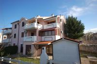 Apartment Zlatica by El-Pi Tours - B&B