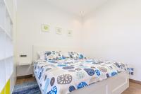 Appartamento con Terrazza
