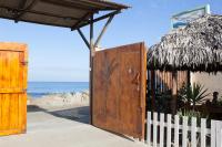 The Cottages by the Sea - B&B San Clemente
