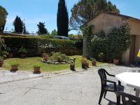 Locanda il Boschetto - Chambres d’hôtes Volterra