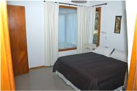 Apartment - auf 2 Etagen