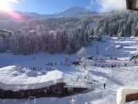 Le Britania 507 - B&B La Tania