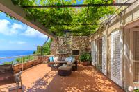 Apartment Hedera A13 - B&B