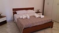 Casa Timpanella - Ferienwohnung Partinico