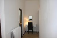 Standaard Tweepersoonskamer