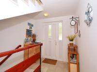 Apartment Elza - B&B