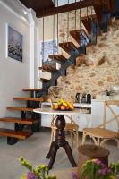 Casa al Bocca del Porto - Chambres d’hôtes Chionáto