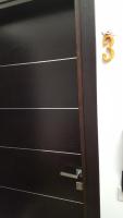 Habitación Doble con baño privado