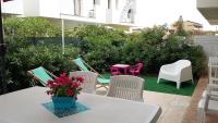 Profumo di Mare - B&B