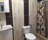 Appartement - Rez-de-Chaussée