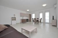 Appartement Standard