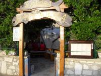 Apartments Barcarola - B&B Pag