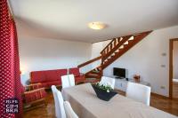 B&B Folgaria - Chalet Laila - Bed and Breakfast Folgaria