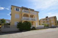 Apartman Moris - B&B
