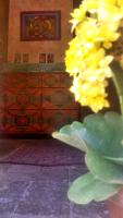 Casa Lin & Casa Blanca - B&B
