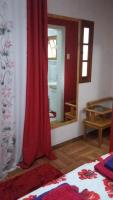 Cantinho da Deca - B&B