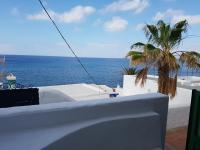 Casa Tito - B&B