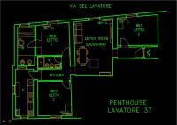 Penthouse