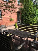 Vacation Apartments Sopot - Ferienwohnung Sopot