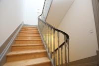 Cozy Flat Porto Downtown - B&B Oporto