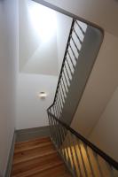 Cozy Flat Porto Downtown With Balcony By Timeless Vacations - B&B Porto