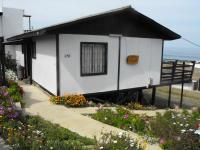 Townhouse mit 3 Schlafzimmern